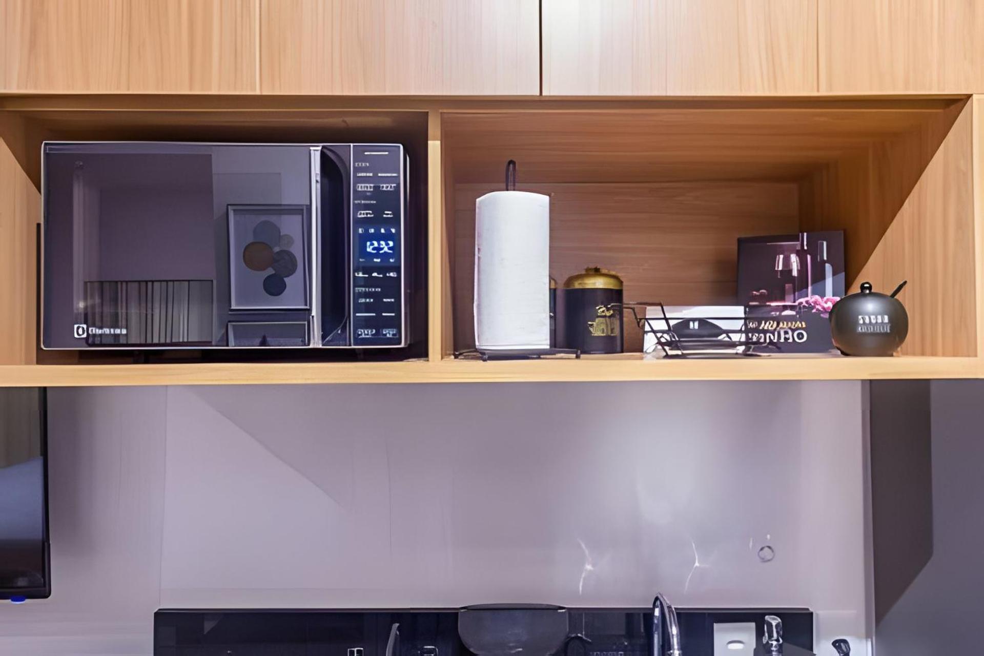 Aconchego E Estilo No Campo Belo Apartamento São Paulo