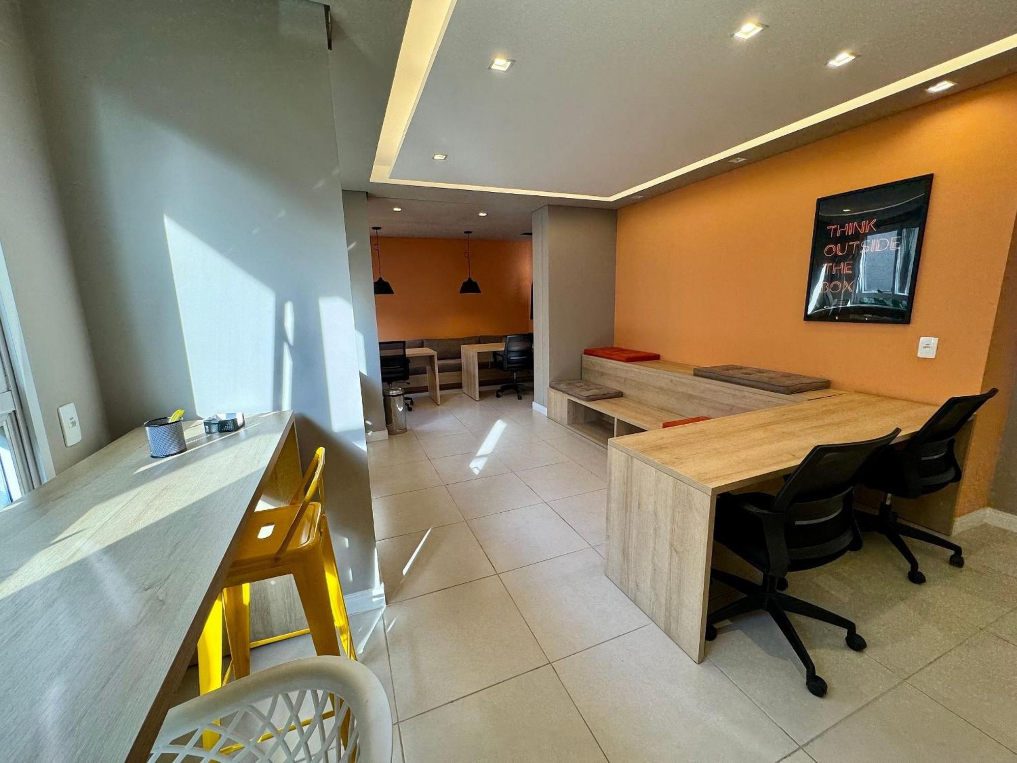 Ap 5 Estrelas Em Localizacao Nobre De Moema Apartment *