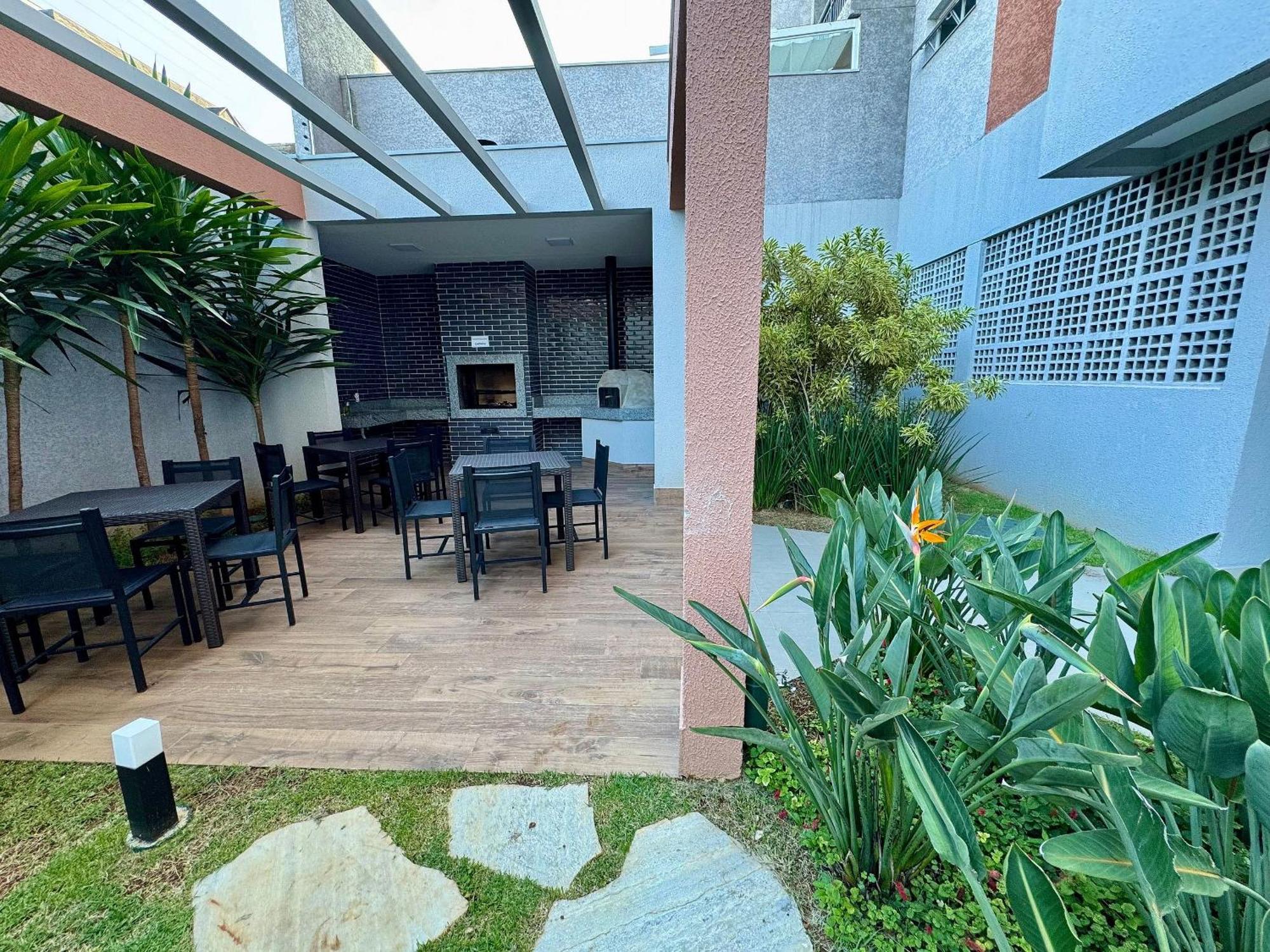 Apartment Ap 5 Estrelas Em Localizacao Nobre De Moema Sao Paulo