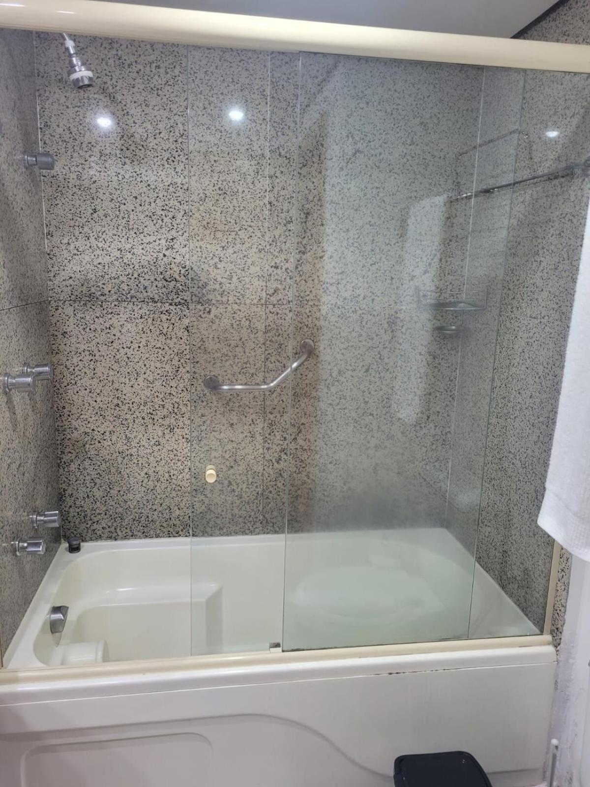 Apartamento Flat 4 Estrelas Jardins -