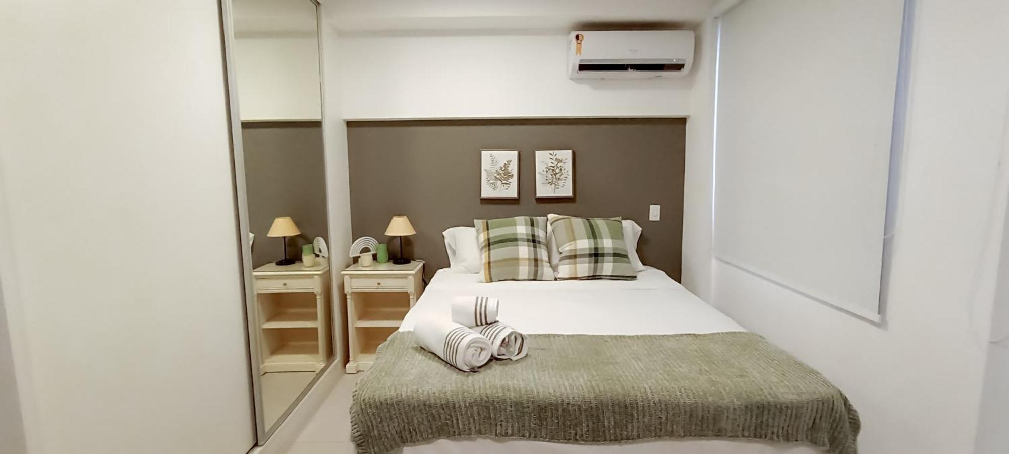 Apartment Evergreen Escape - Lindo Ape Na Liberdade Sao Paulo