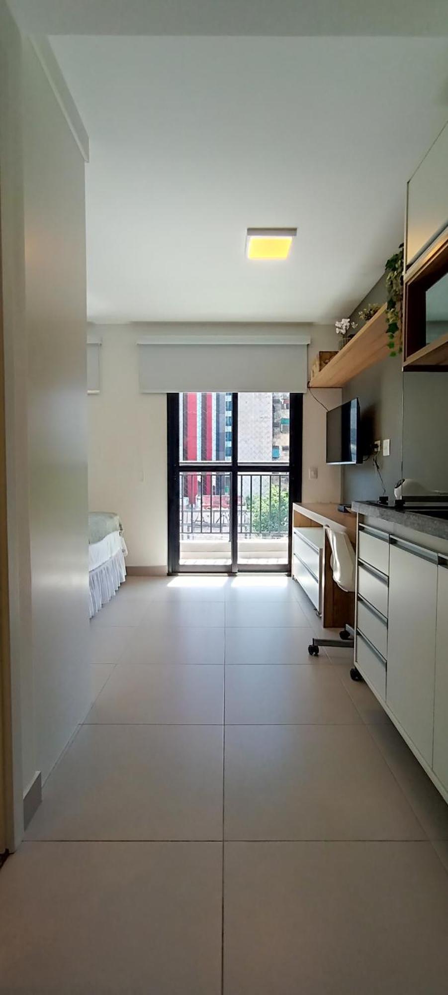 Evergreen Escape - Lindo Ape Na Liberdade *