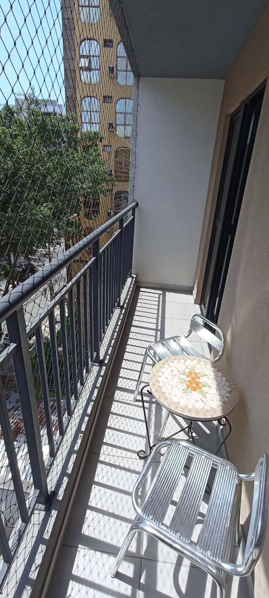 Evergreen Escape - Lindo Ape Na Liberdade Apartment *