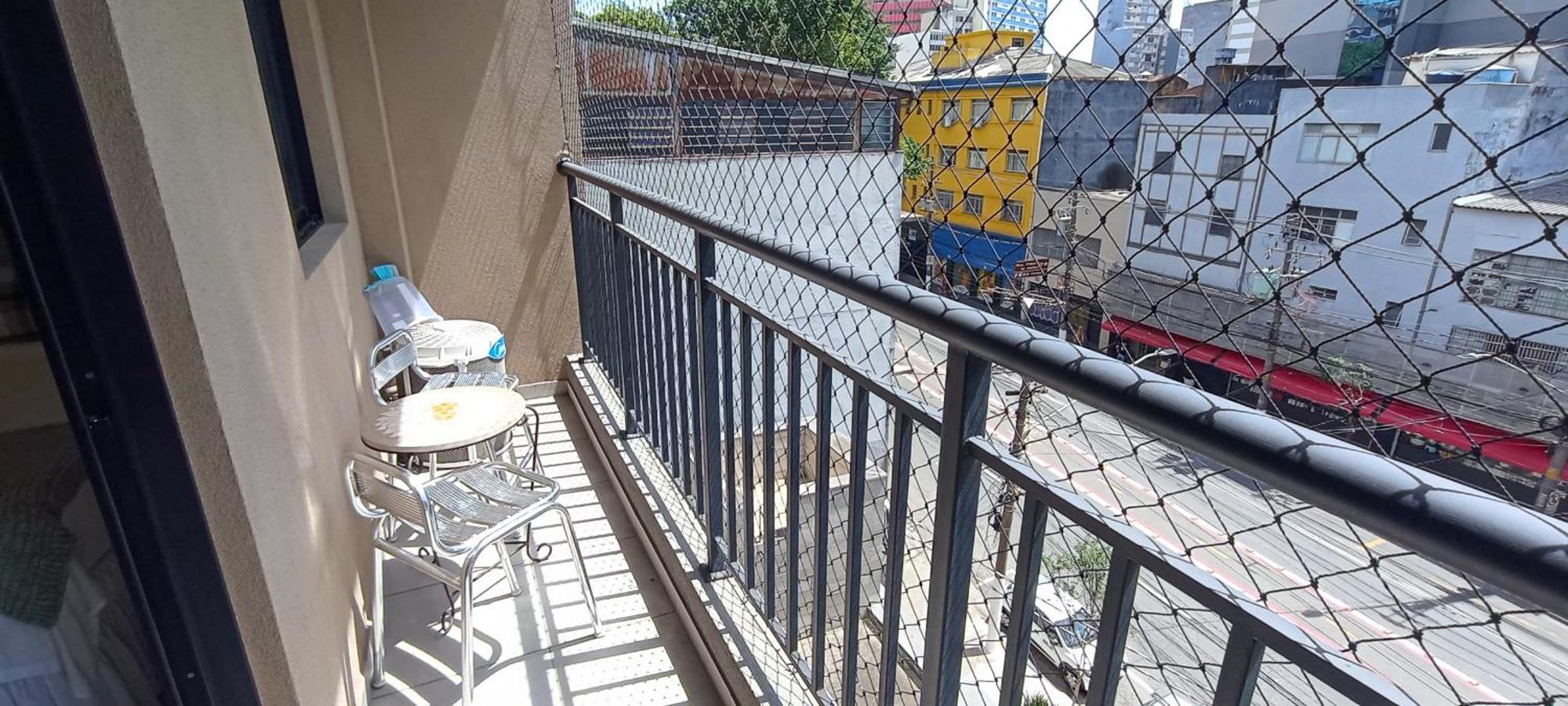 Evergreen Escape - Lindo Ape Na Liberdade *