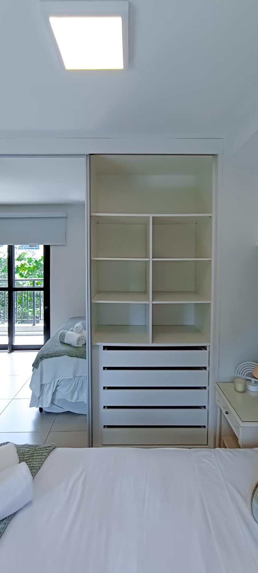 Evergreen Escape - Lindo Ape Na Liberdade *