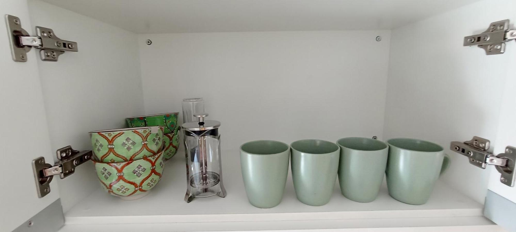 Apartment Evergreen Escape - Lindo Ape Na Liberdade *