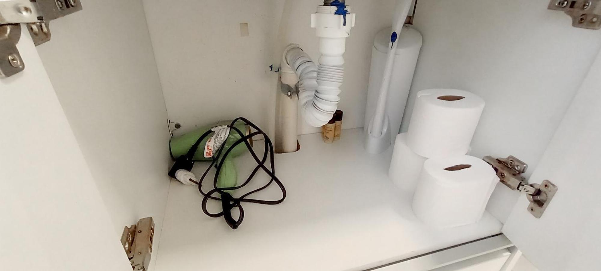 Apartment Evergreen Escape - Lindo Ape Na Liberdade *