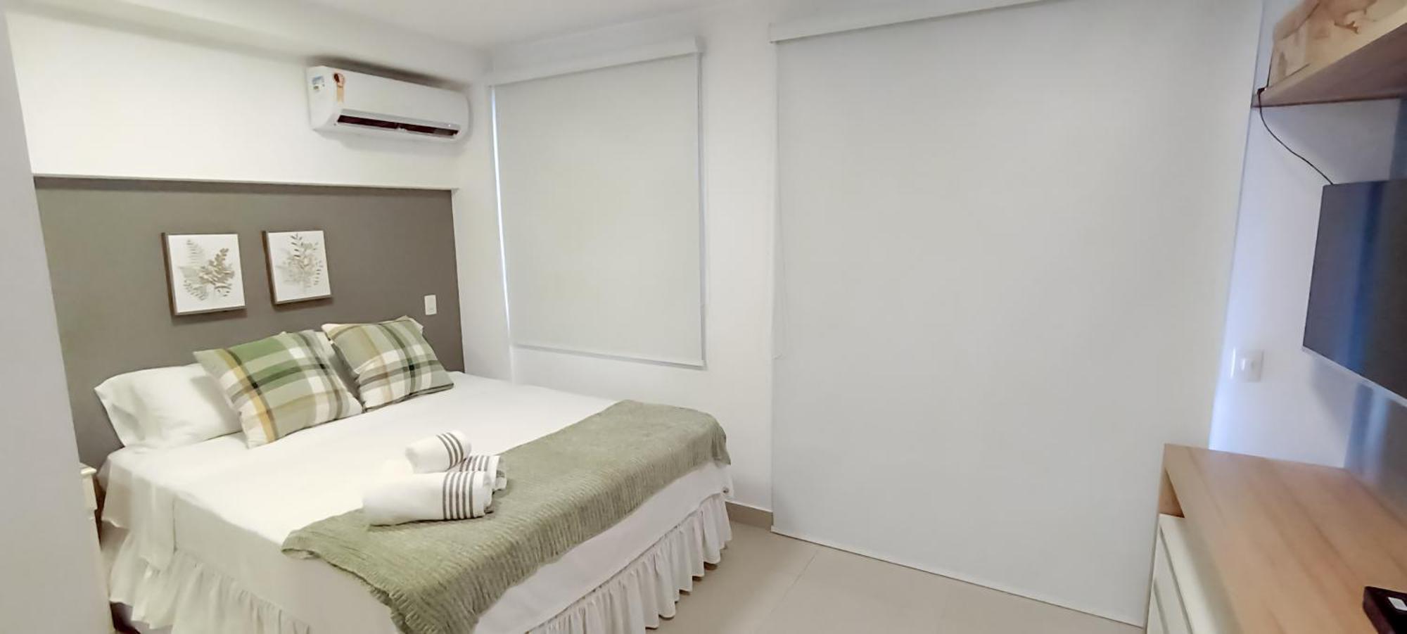 Evergreen Escape - Lindo Ape Na Liberdade * Sao Paulo