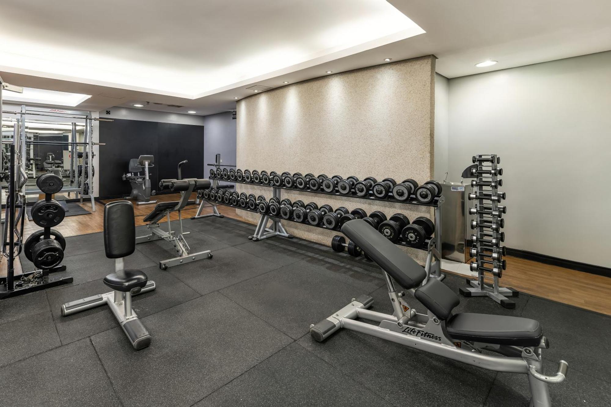 Intercontinental By Ihg 5*