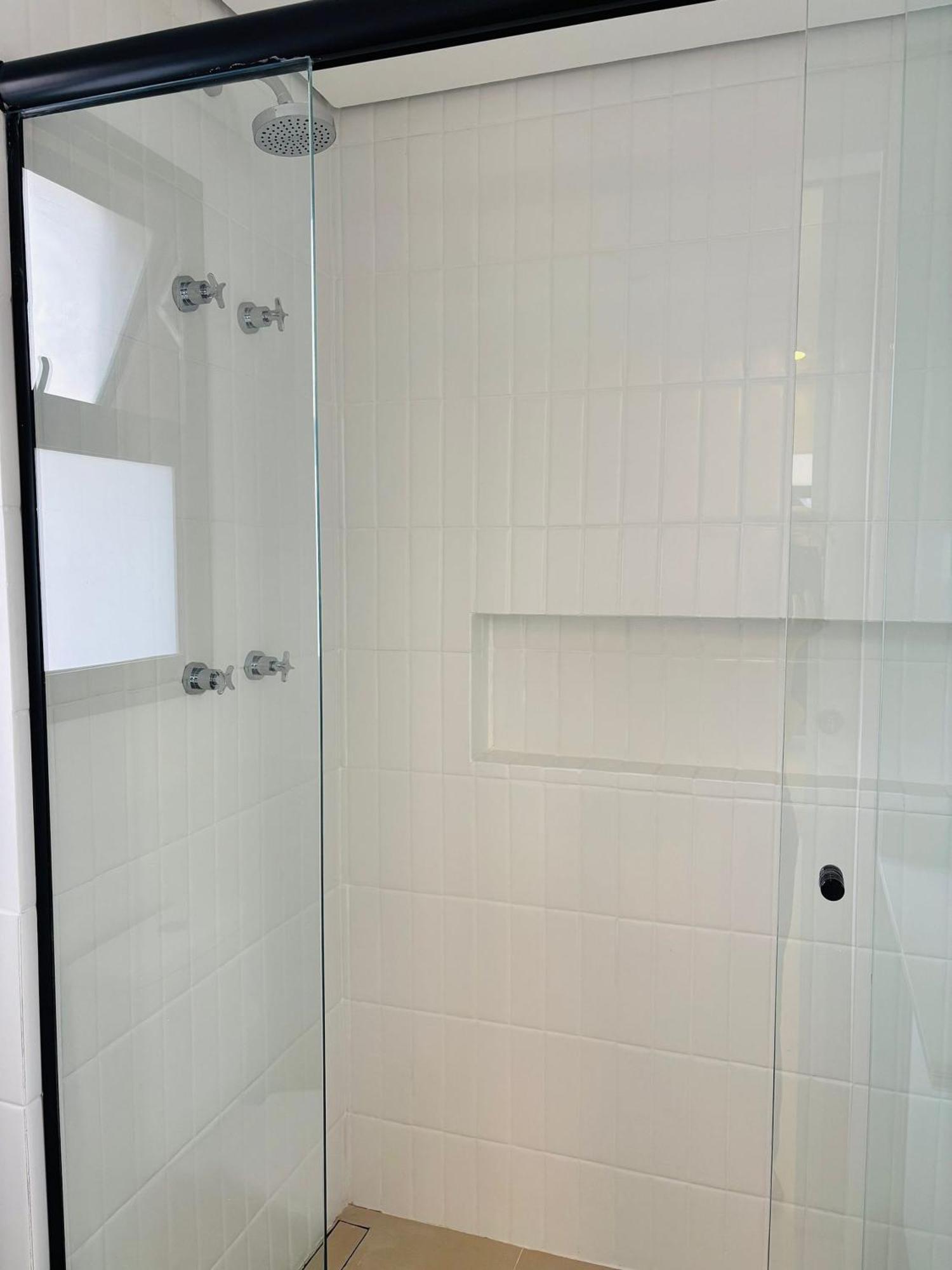 Apartamento Estudios Pua - Service Flat By Morada Urbana