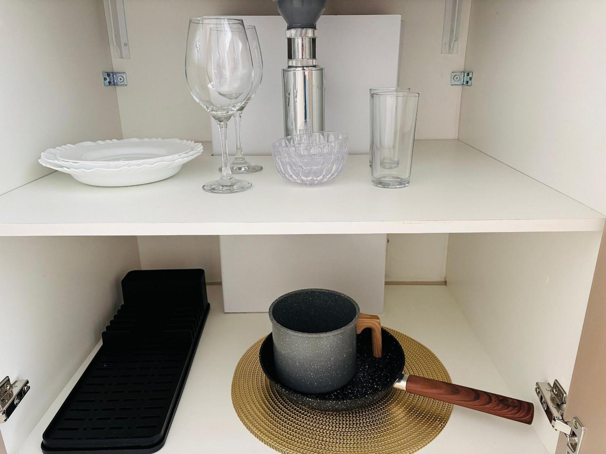 Estudios Pua - Service Flat By Morada Urbana Apartamento São Paulo