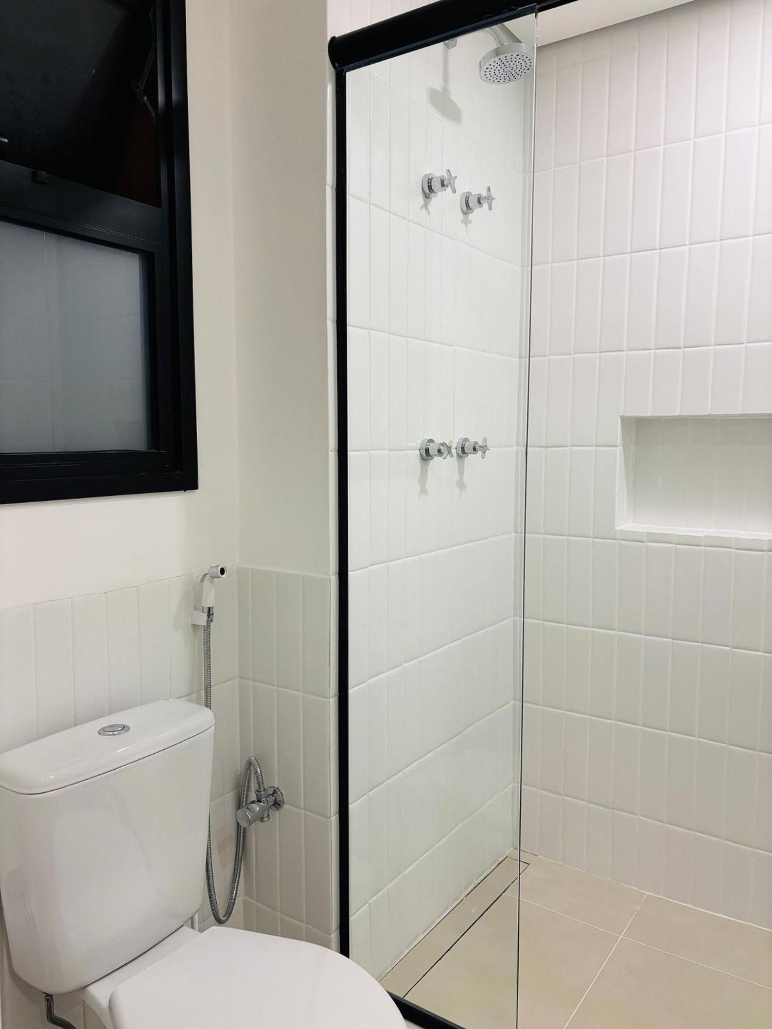 Estudios Pua - Service Flat By Morada Urbana Apartamento *