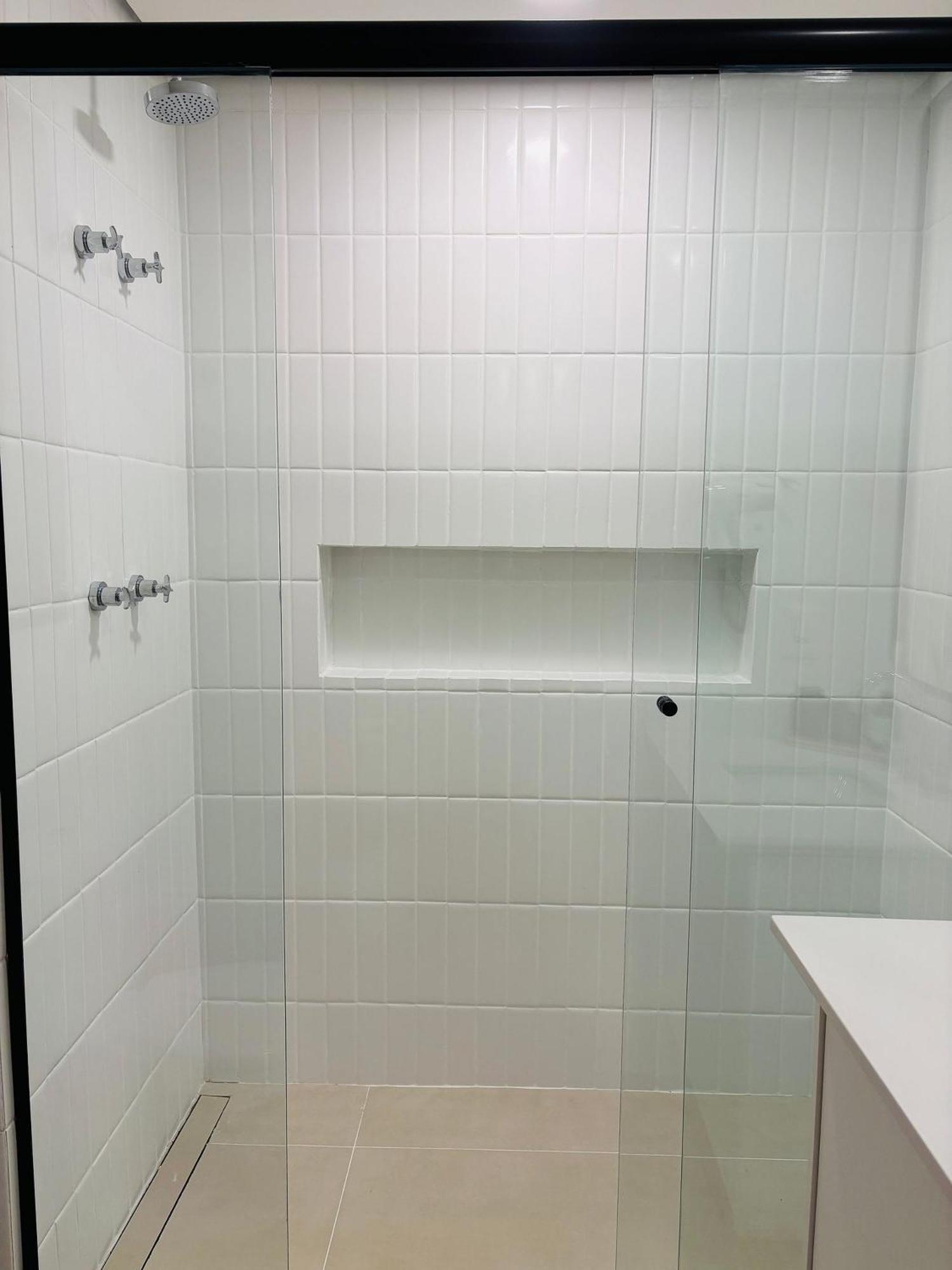 Apartamento Estudios Pua - Service Flat By Morada Urbana São Paulo