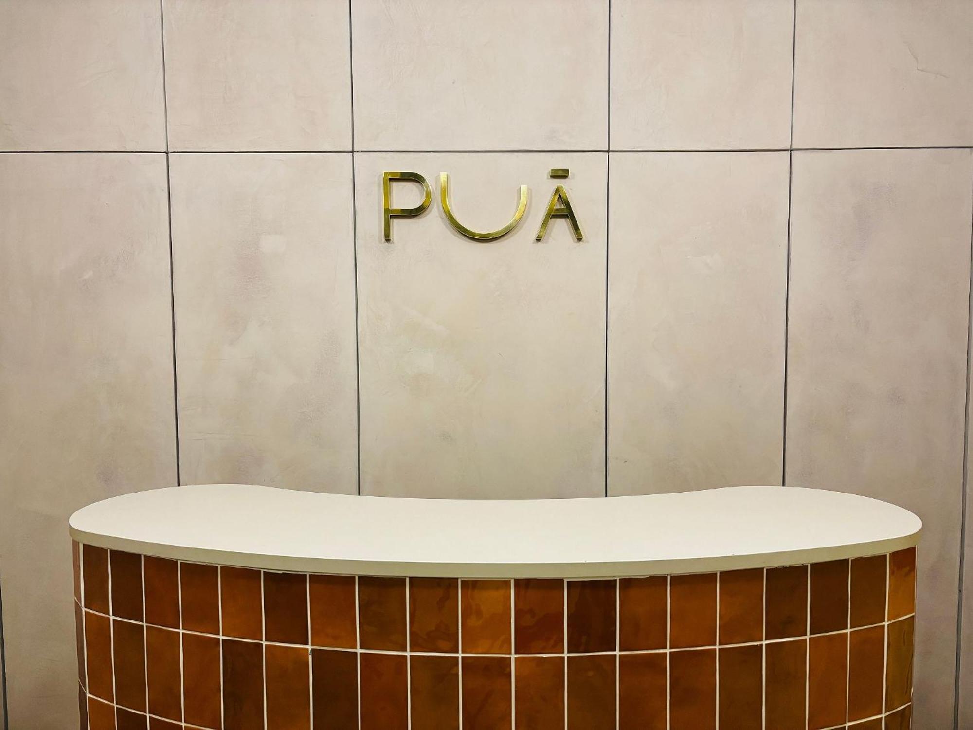 Estudios Pua - Service Flat By Morada Urbana * São Paulo