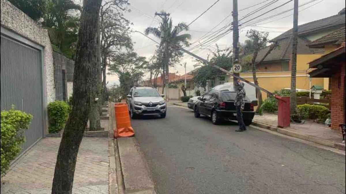 Apartment Com 02 Quartos No Bairro Tremembe Sp Sao Paulo