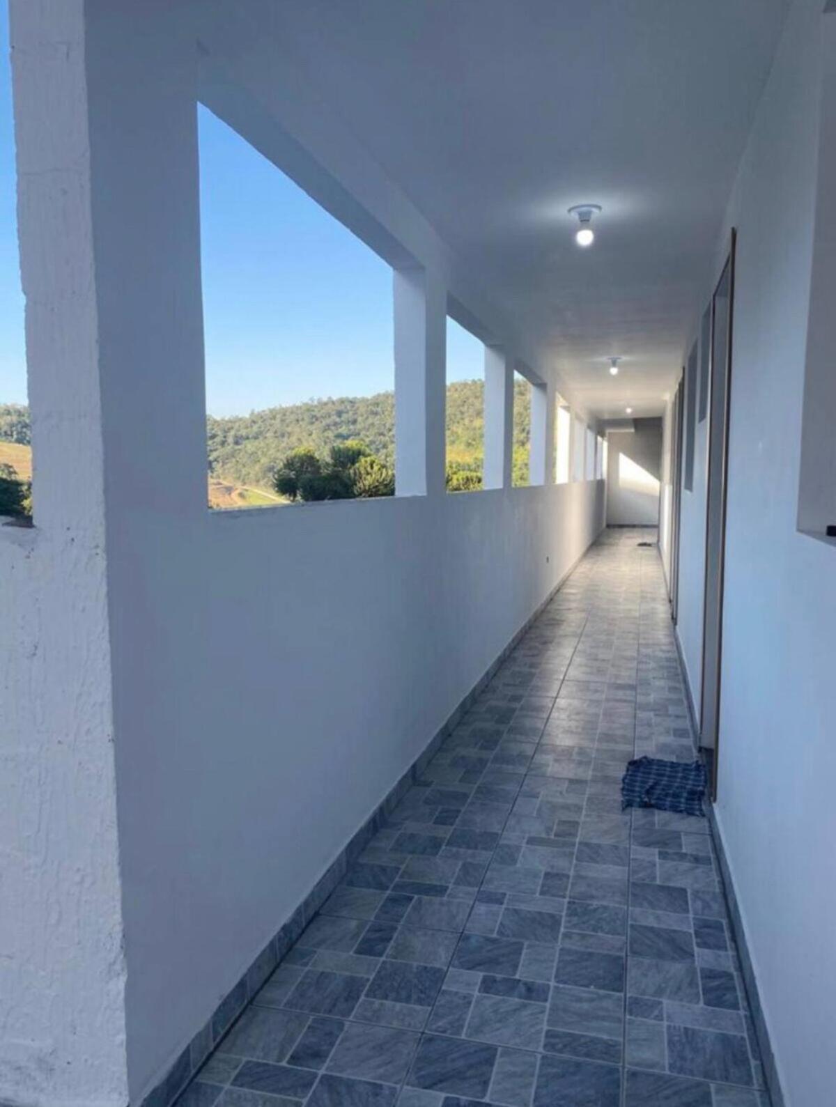 Com 02 Quartos No Bairro Tremembe Sp Apartment *