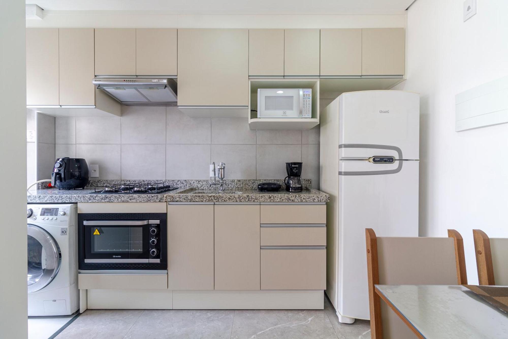 Apartment Ap Rodoviaria Barra Funda Allianz Anhembi Metro Sao Paulo