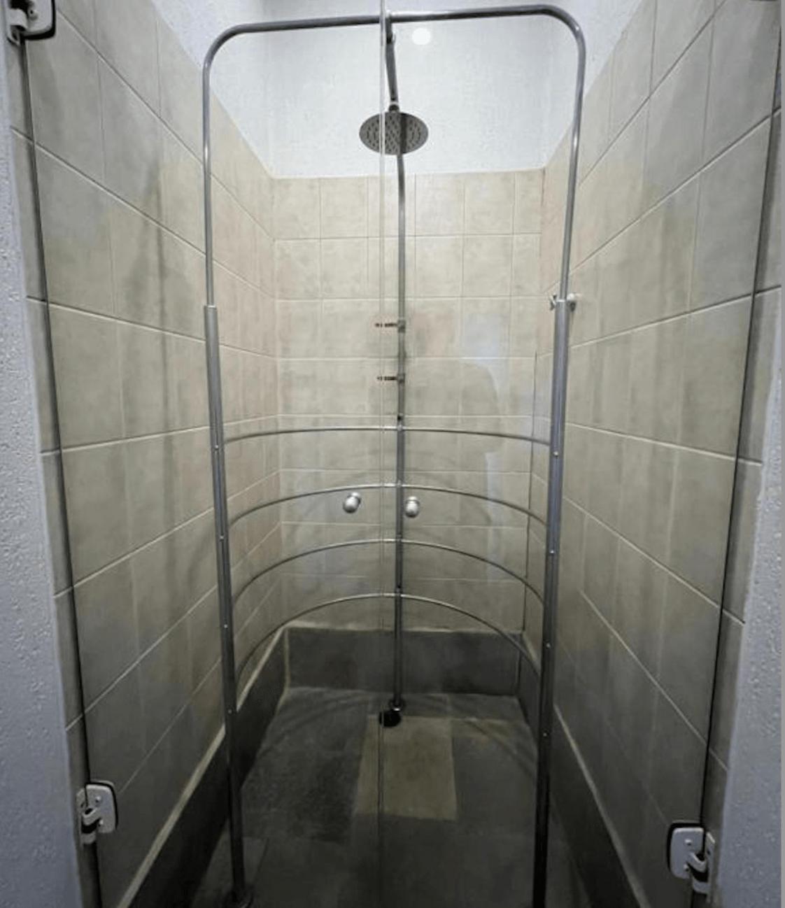 Hotel Perdizes - Flat Executivo - 1208 *