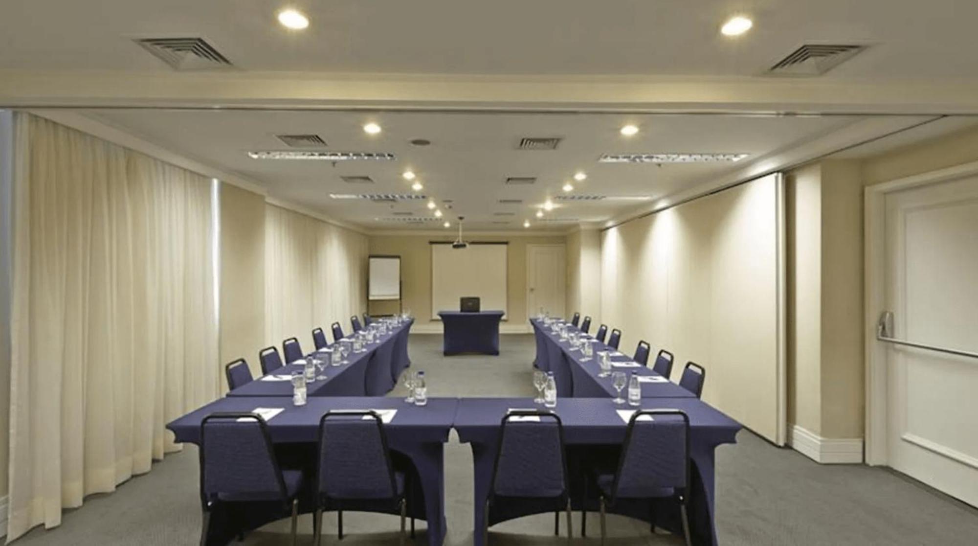 Perdizes - Flat Executivo - 1208 Hotel São Paulo