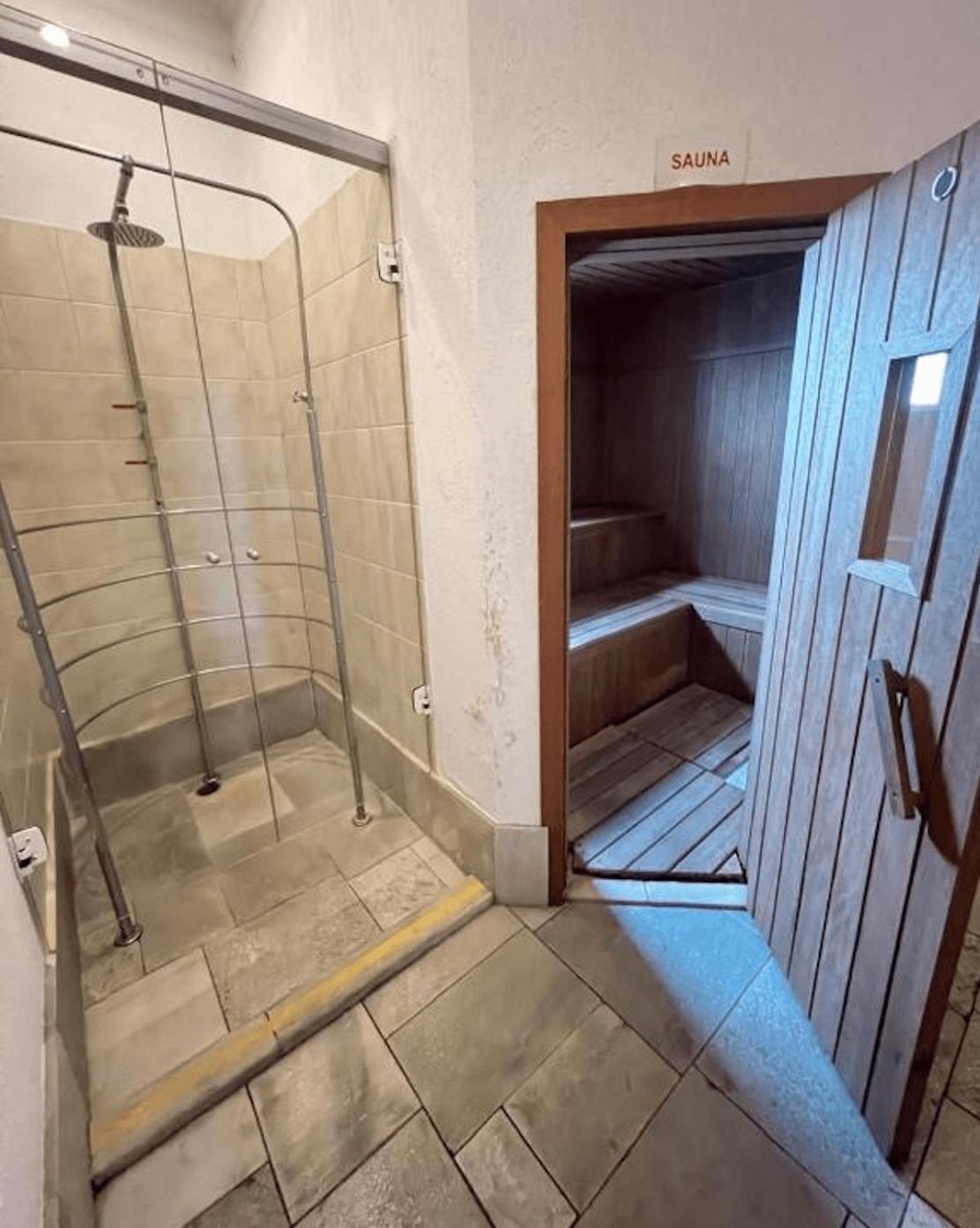 Perdizes - Flat Executivo - 1208 São Paulo