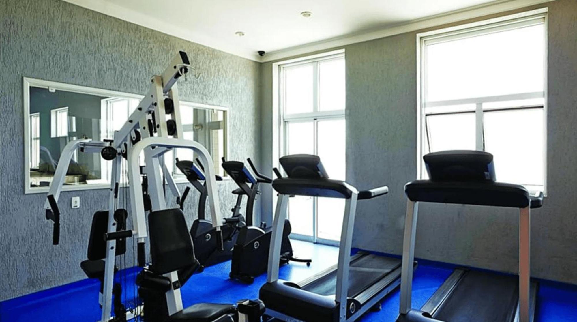 Perdizes - Flat Executivo - 1208 Hotel *