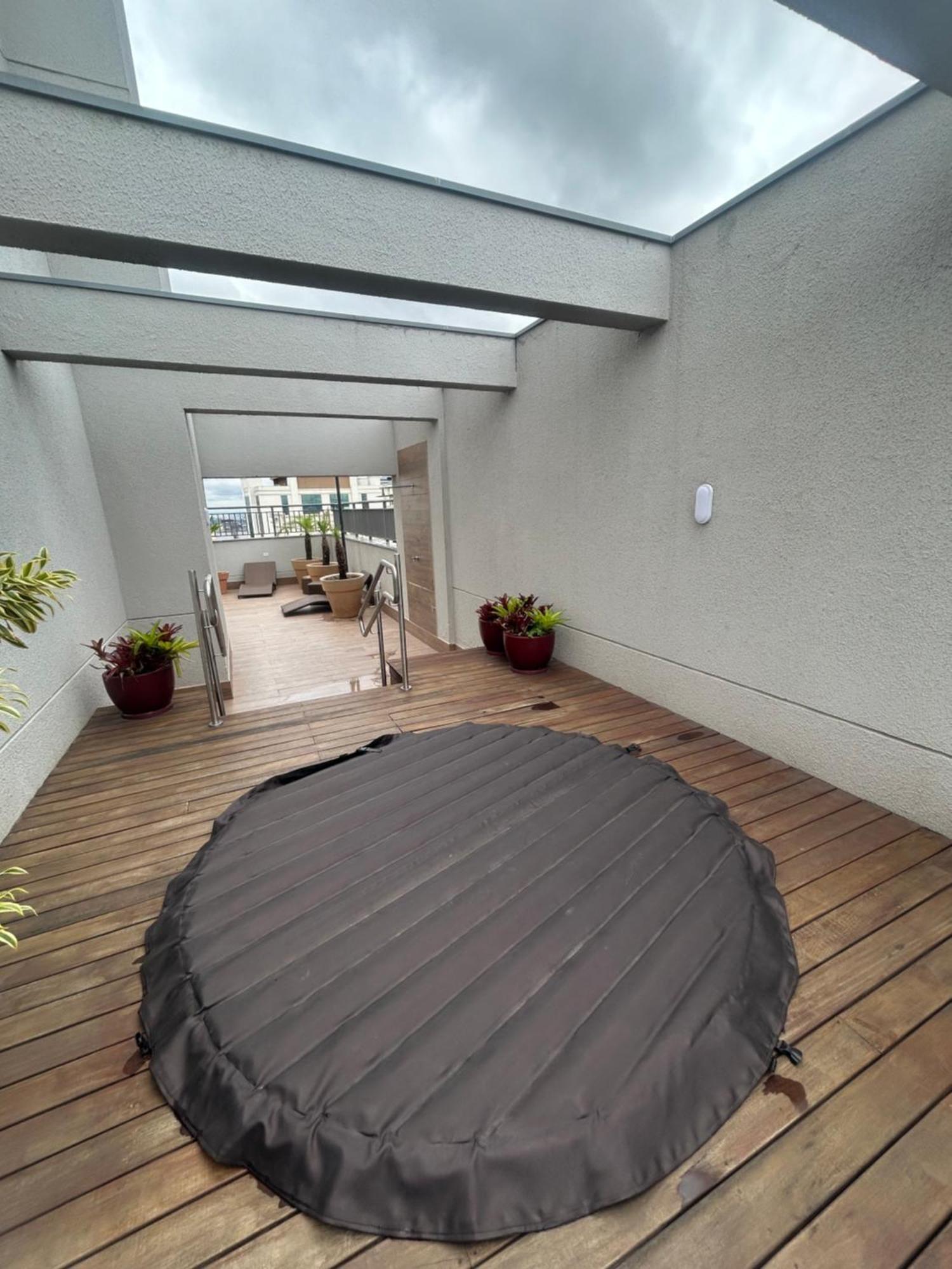 Apartamento Ap 2106 Consolacao Belas Artes São Paulo
