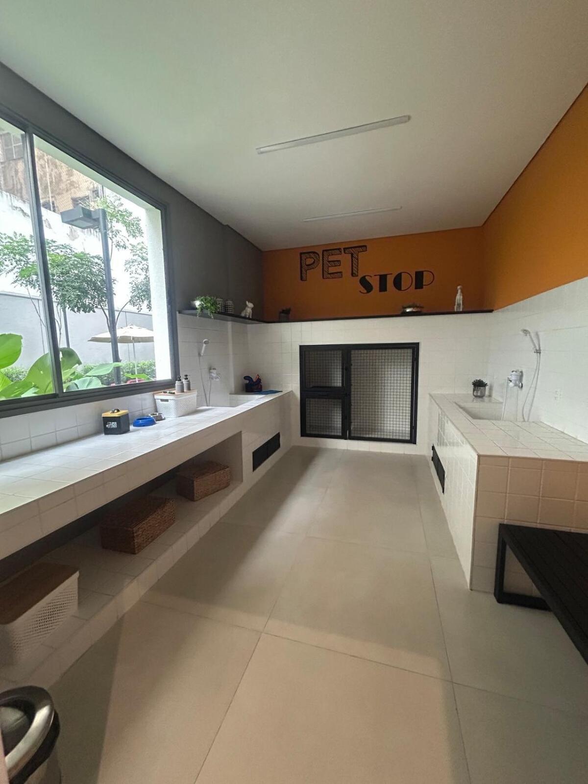 Ap 2106 Consolacao Belas Artes Apartamento *