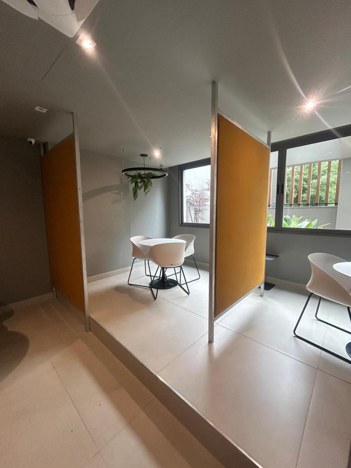 Apartamento Ap 2106 Consolacao Belas Artes São Paulo