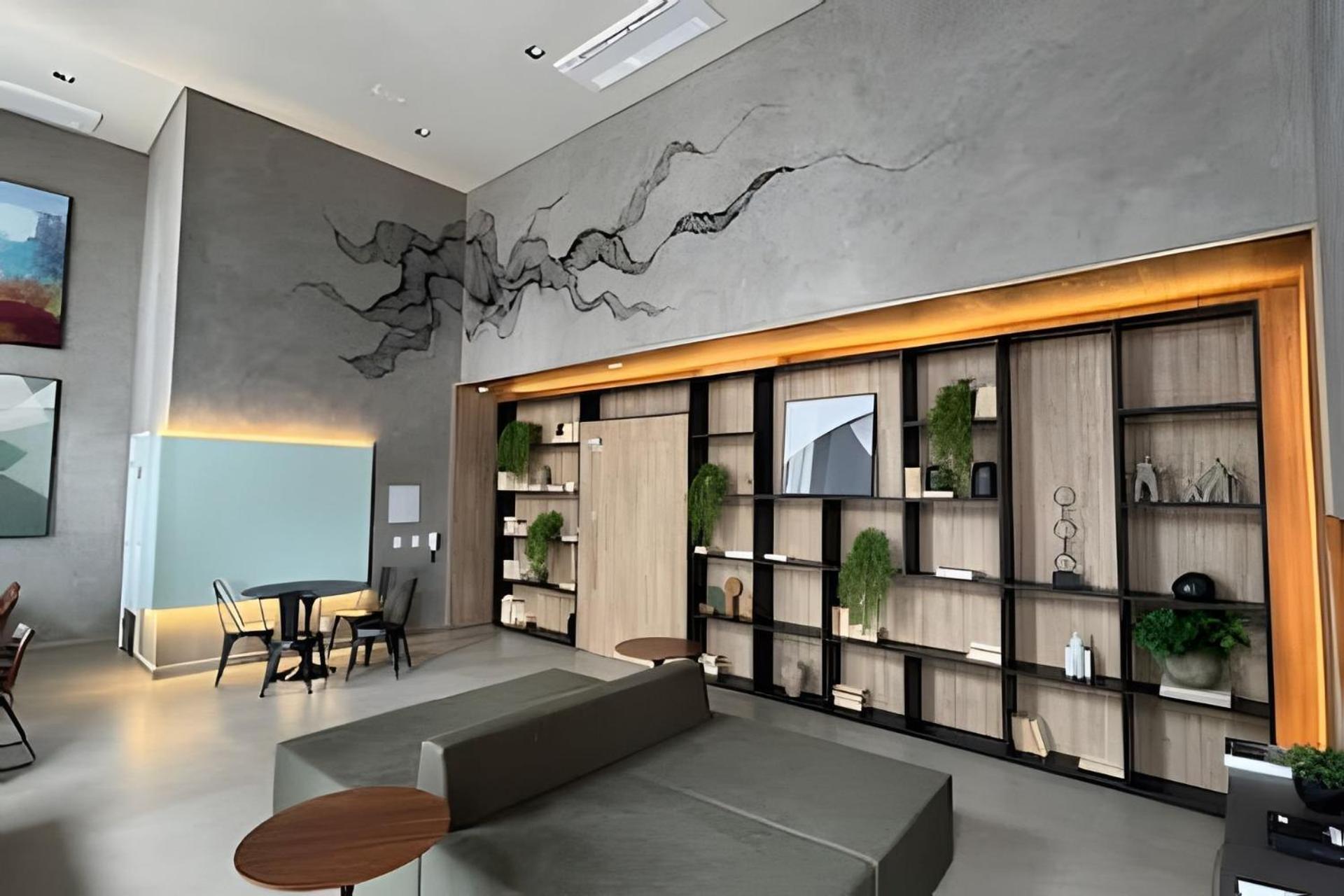 Apartment Charmoso 212 Belint *