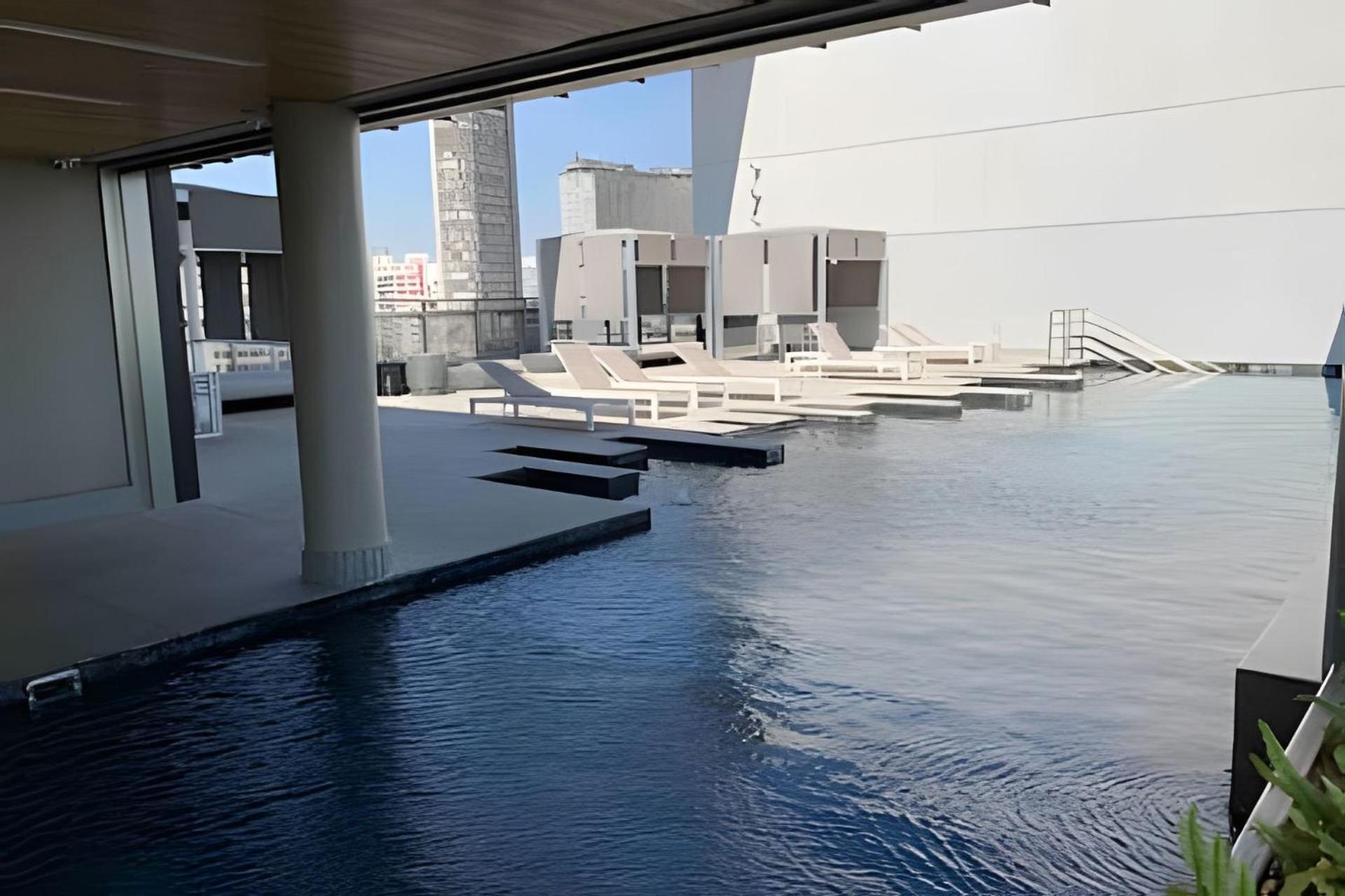 Excelente Com Vista 1611 Republica Apartamento