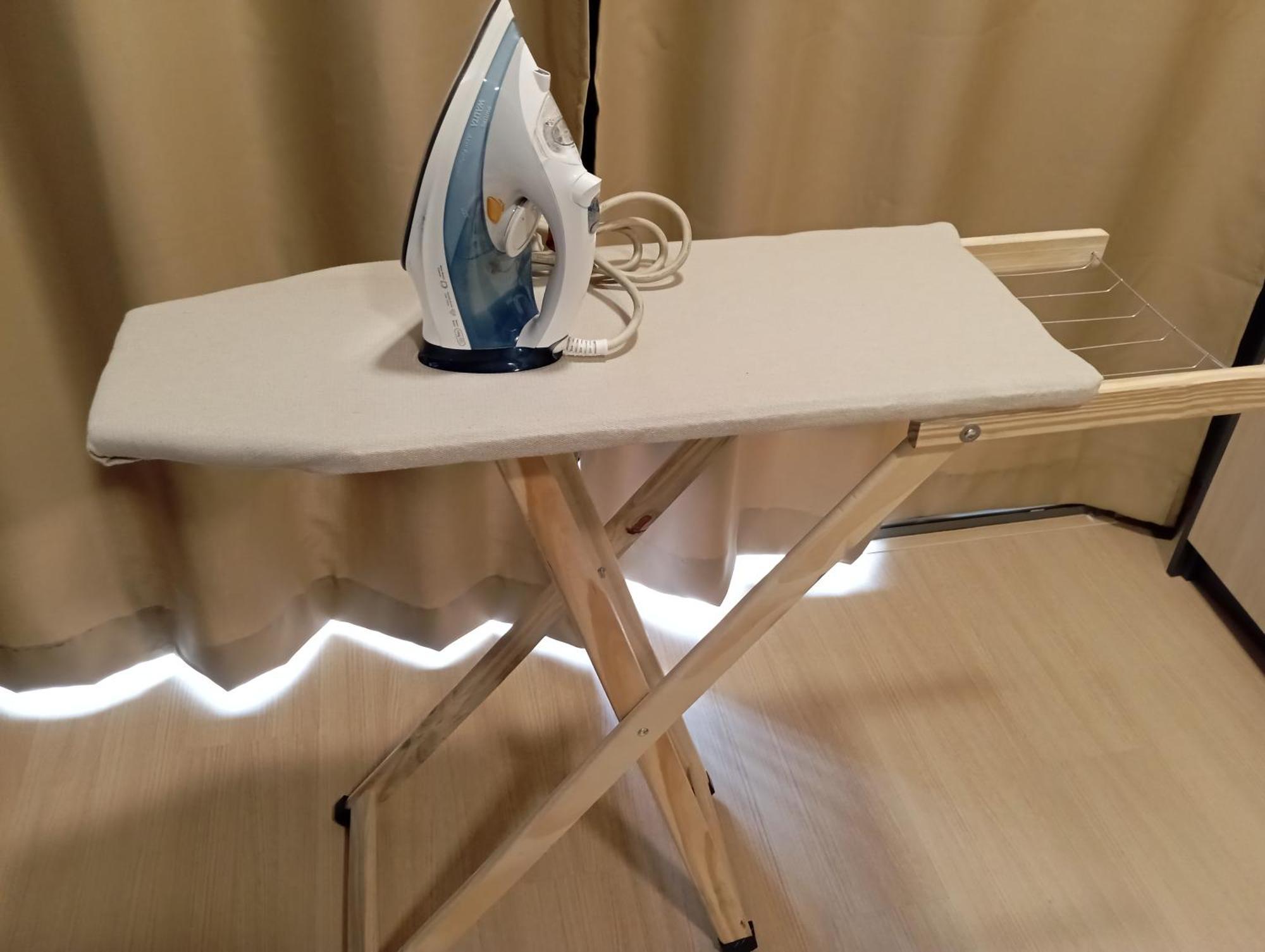 Apartamento Nex One Faria Lima Em Pinheiros - Avenida Faria Lima