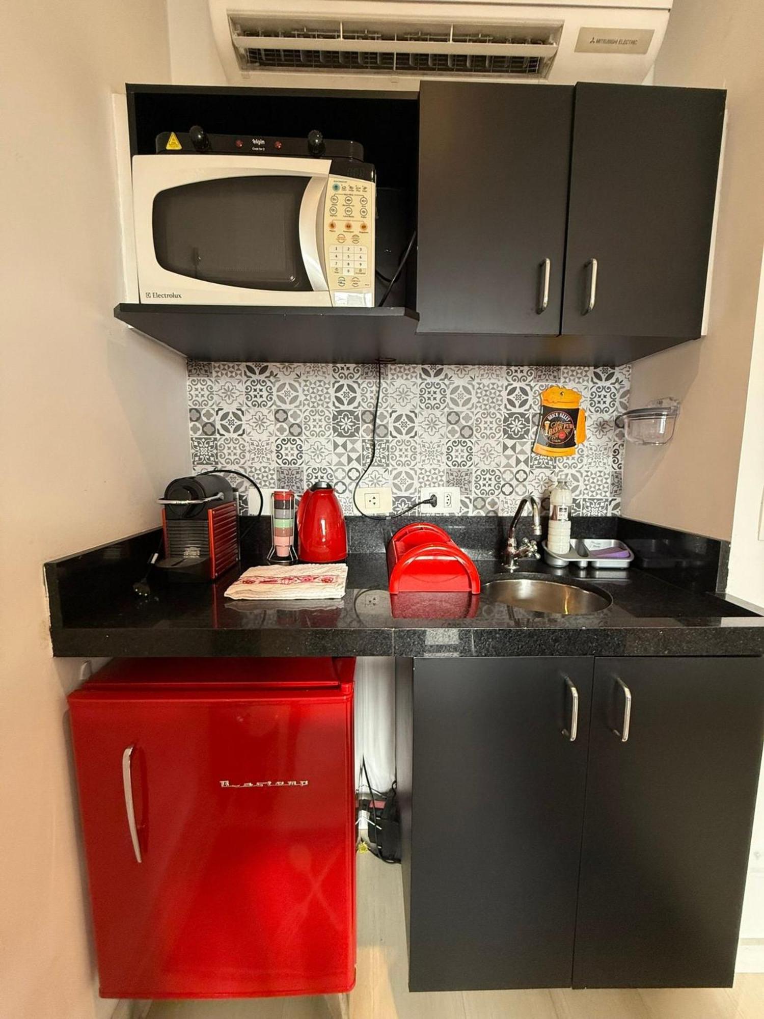 Apto Jardins | Lorena-oscar Freire C/ Vaga| Delfhy Apartamento São Paulo