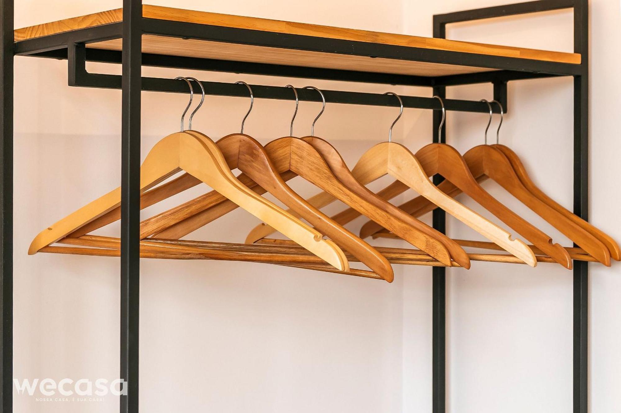 Elegante No Bras Com Piscina - Metro Bras * Sao Paulo