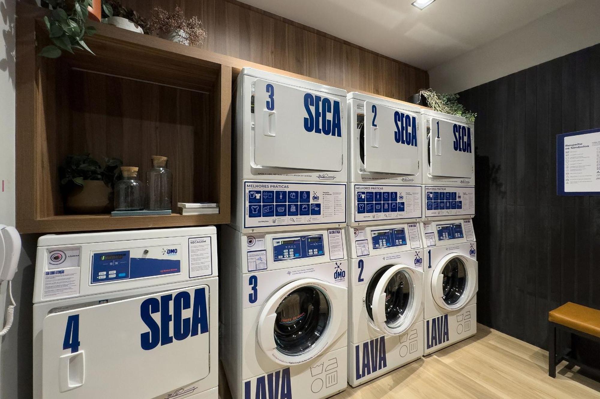 Aconchego E Estilo No Campo Belo Apartamento São Paulo