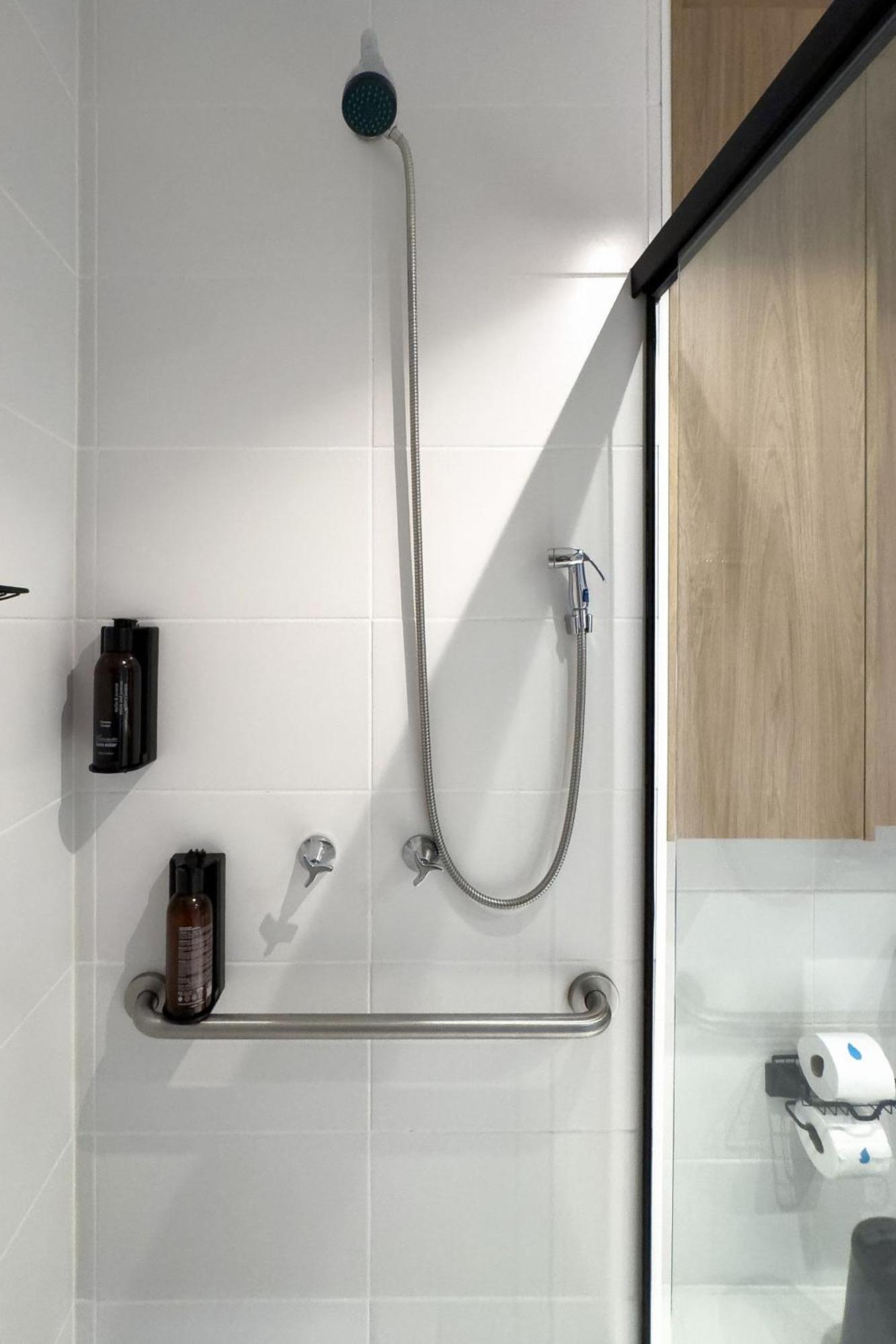 Aconchego E Estilo No Campo Belo Apartamento São Paulo