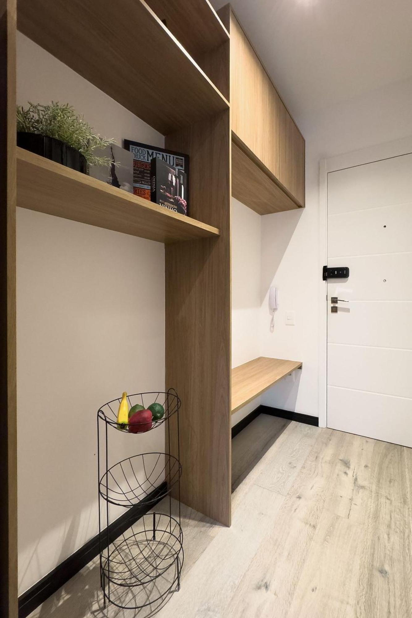 Aconchego E Estilo No Campo Belo Apartamento São Paulo