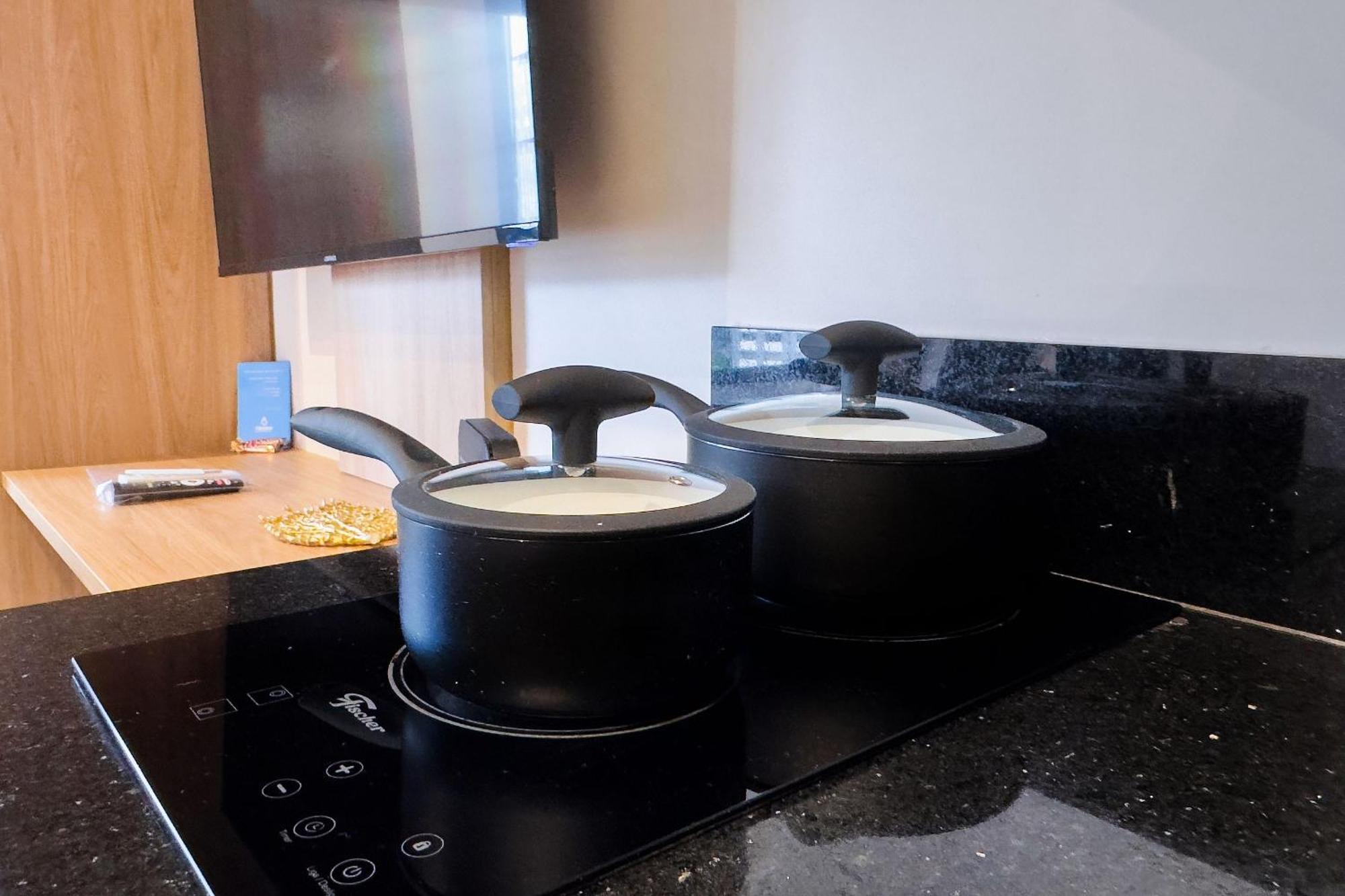 Apartamento Aconchego E Estilo No Campo Belo São Paulo