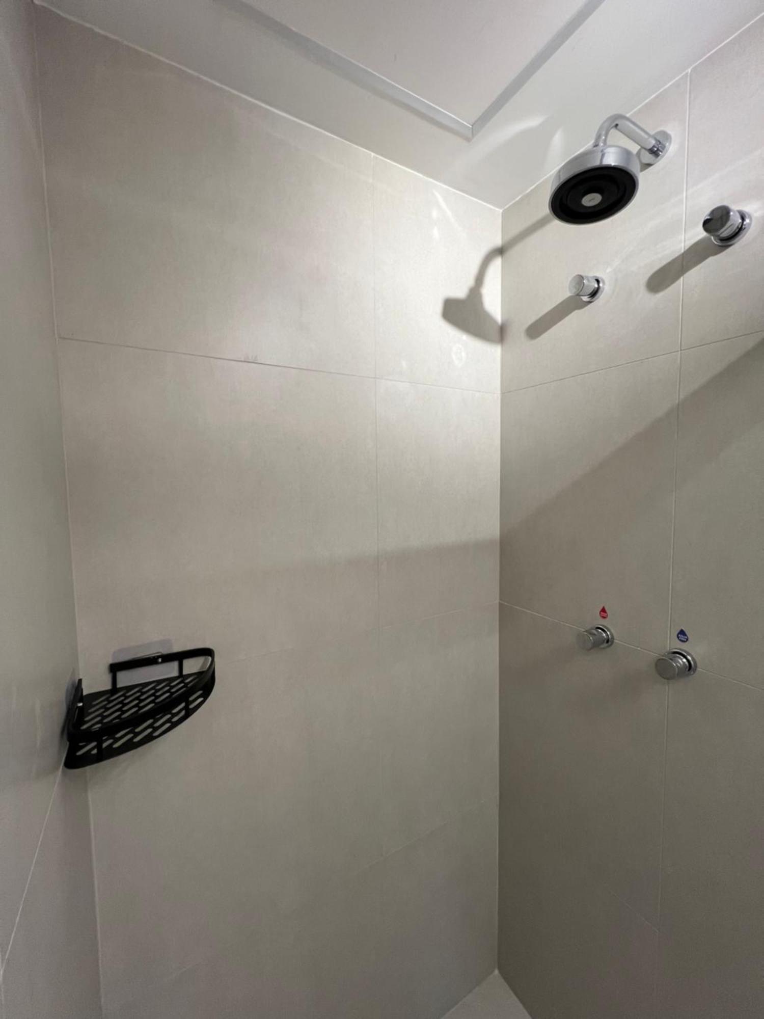 0708 Voxx Vn Apartment *