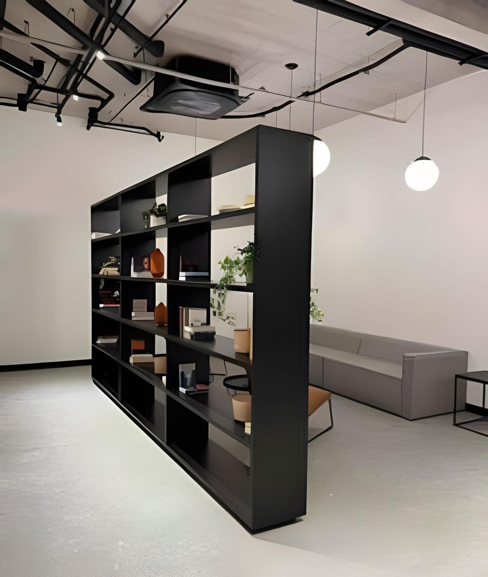 Loft Proximo Ao Sirio 1611 *