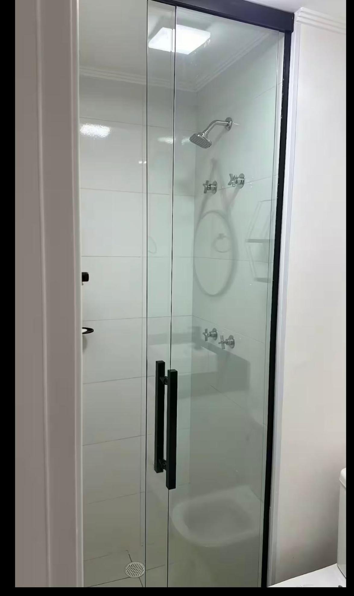 Zyz-centro Apartamento