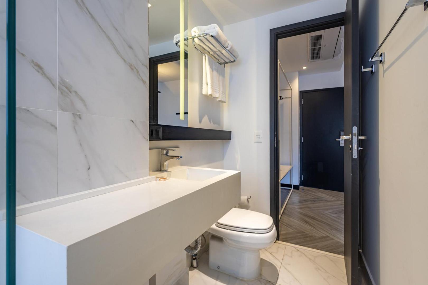 Housi Bela Cintra Apartamento São Paulo