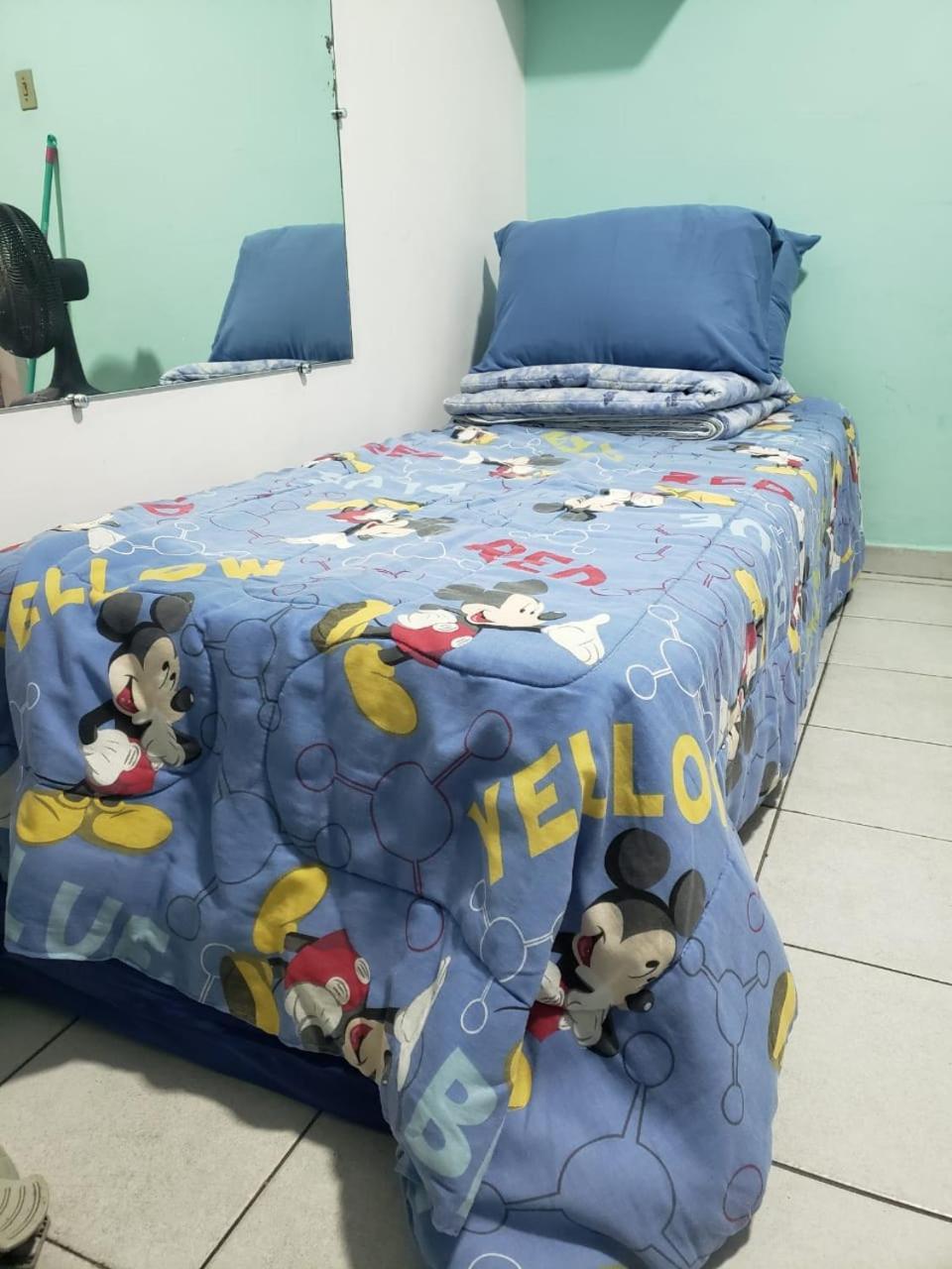 Vida Noturna Em Pinheiros! Apartamento *