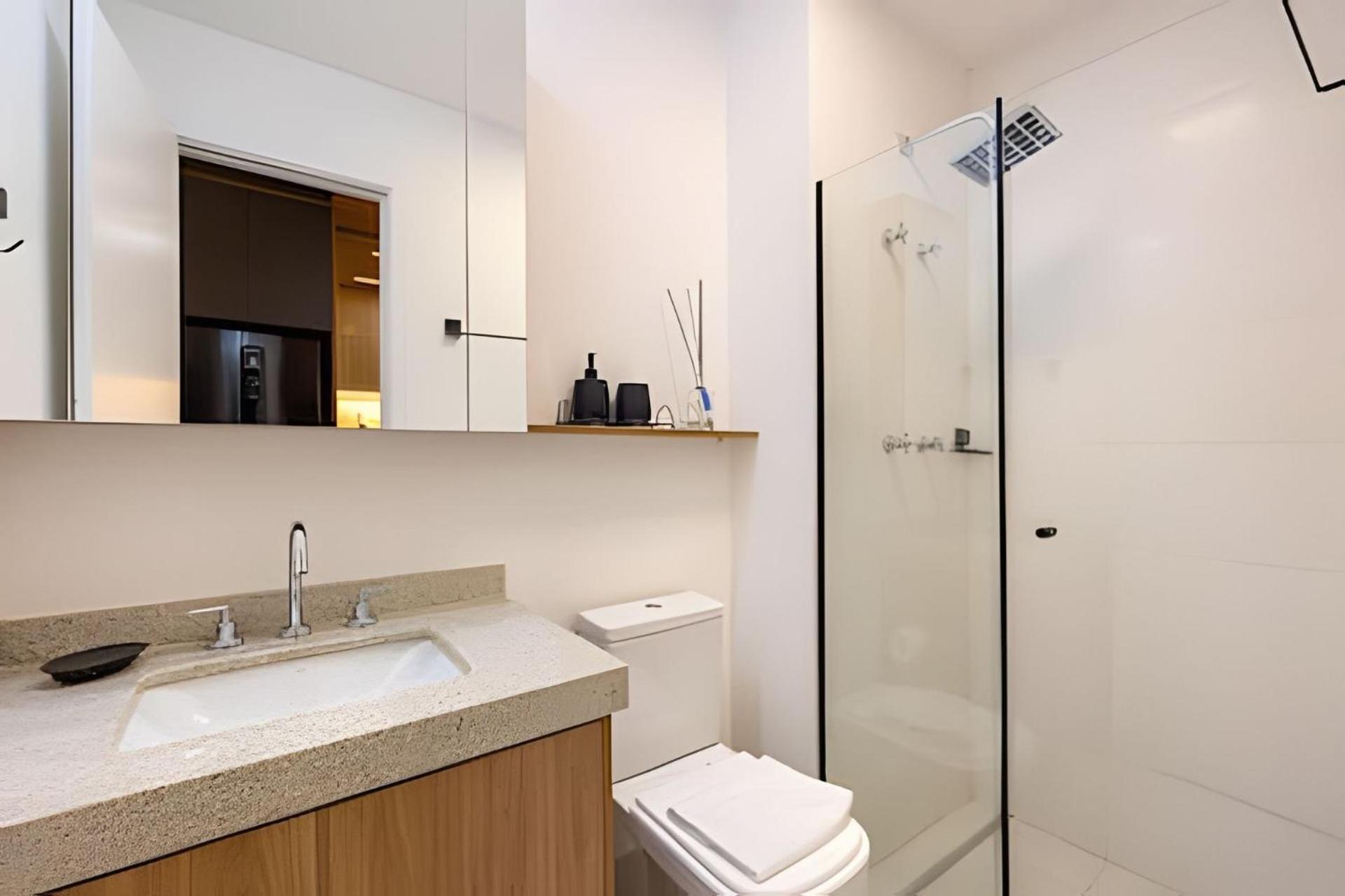 Easy Star - Charmoso No Novo Brooklin - Nz01i