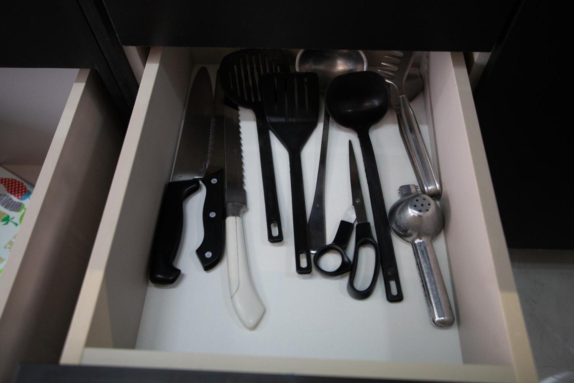 Apartamento Is Perdizes - Por Temporada *