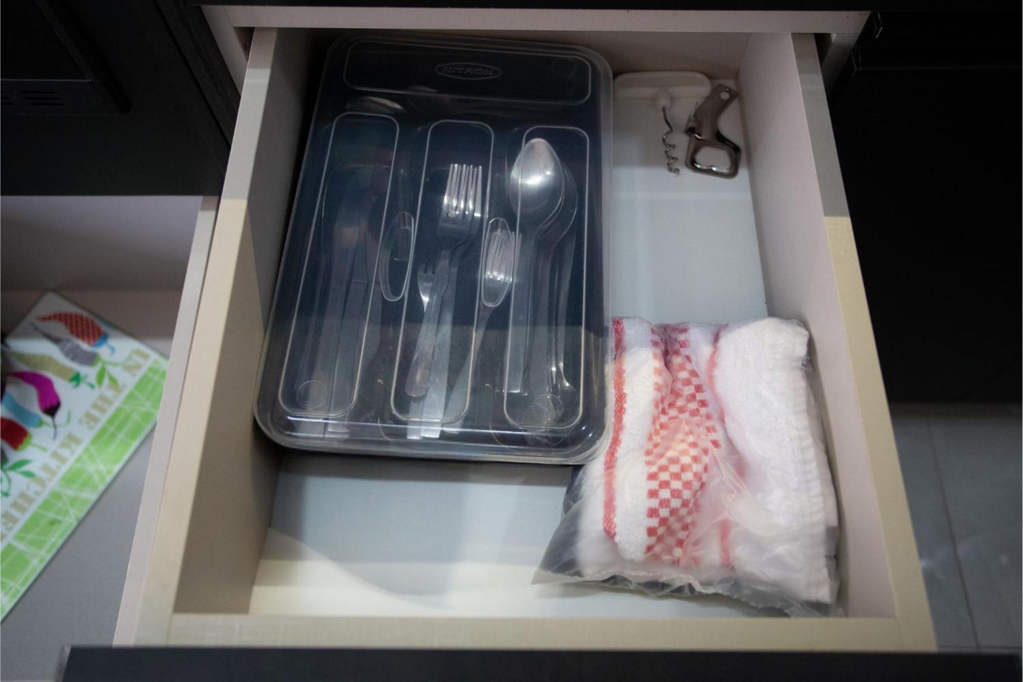 Apartamento Is Perdizes - Por Temporada São Paulo