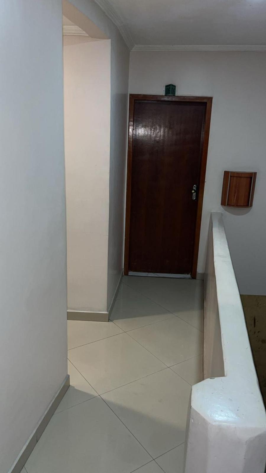Hotel Rebeka