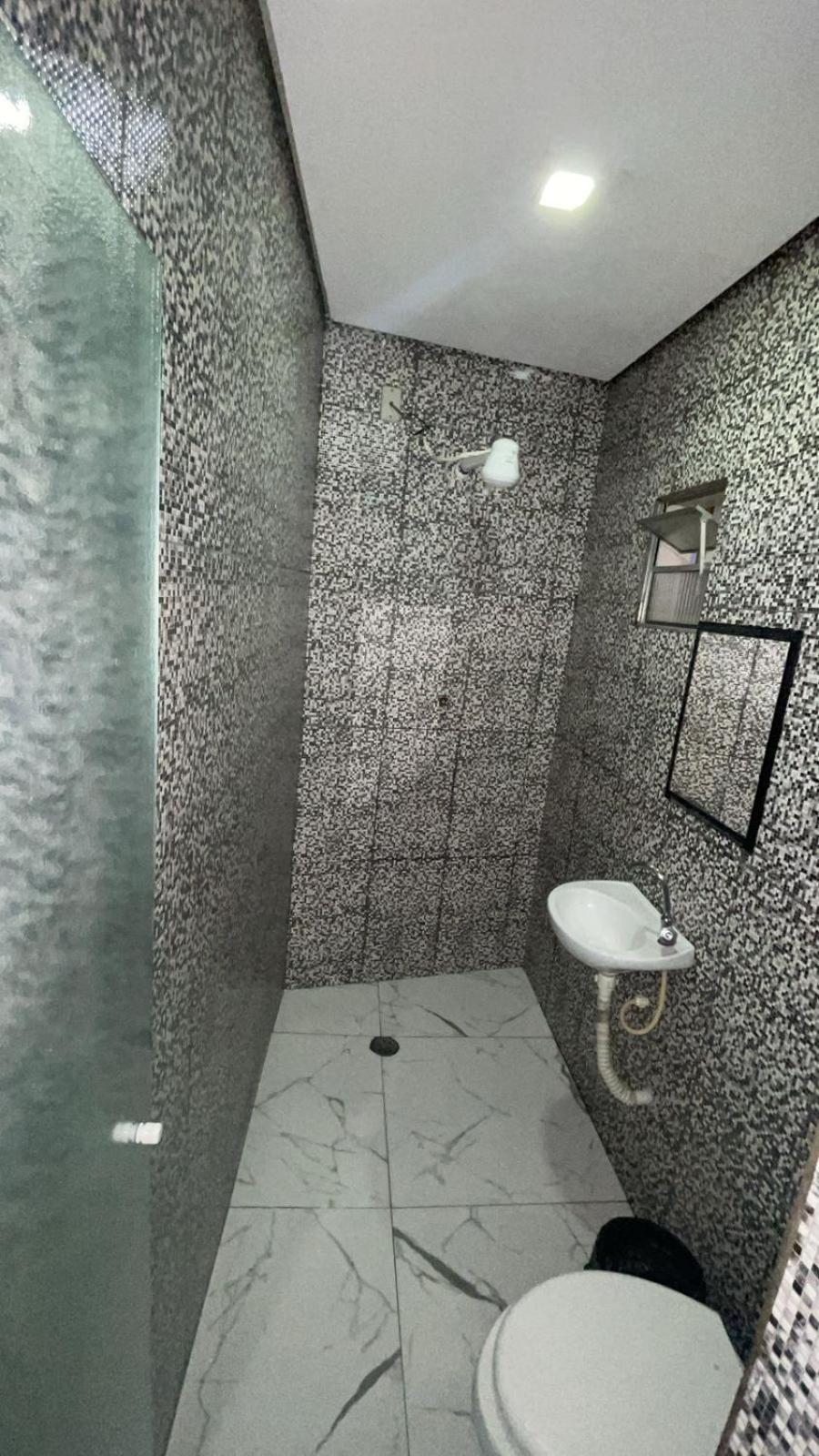 Hotel Rebeka