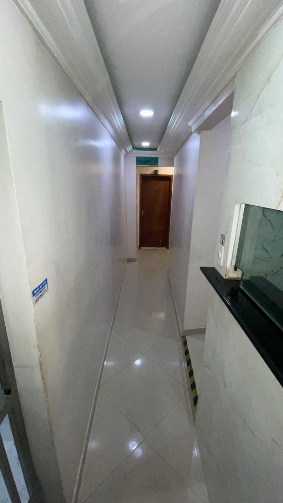Hotel Rebeka *