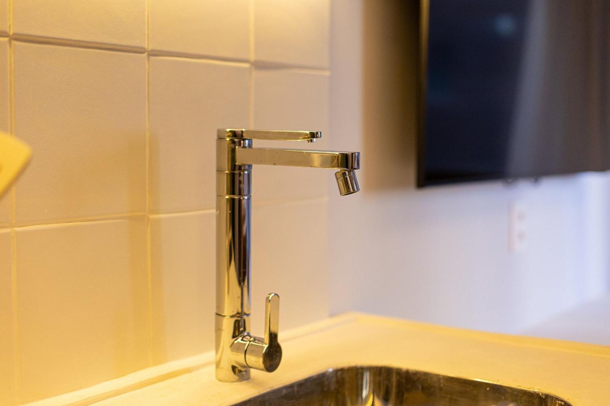 Vossa Bossa Ag Art Pinheiros Apartamento São Paulo