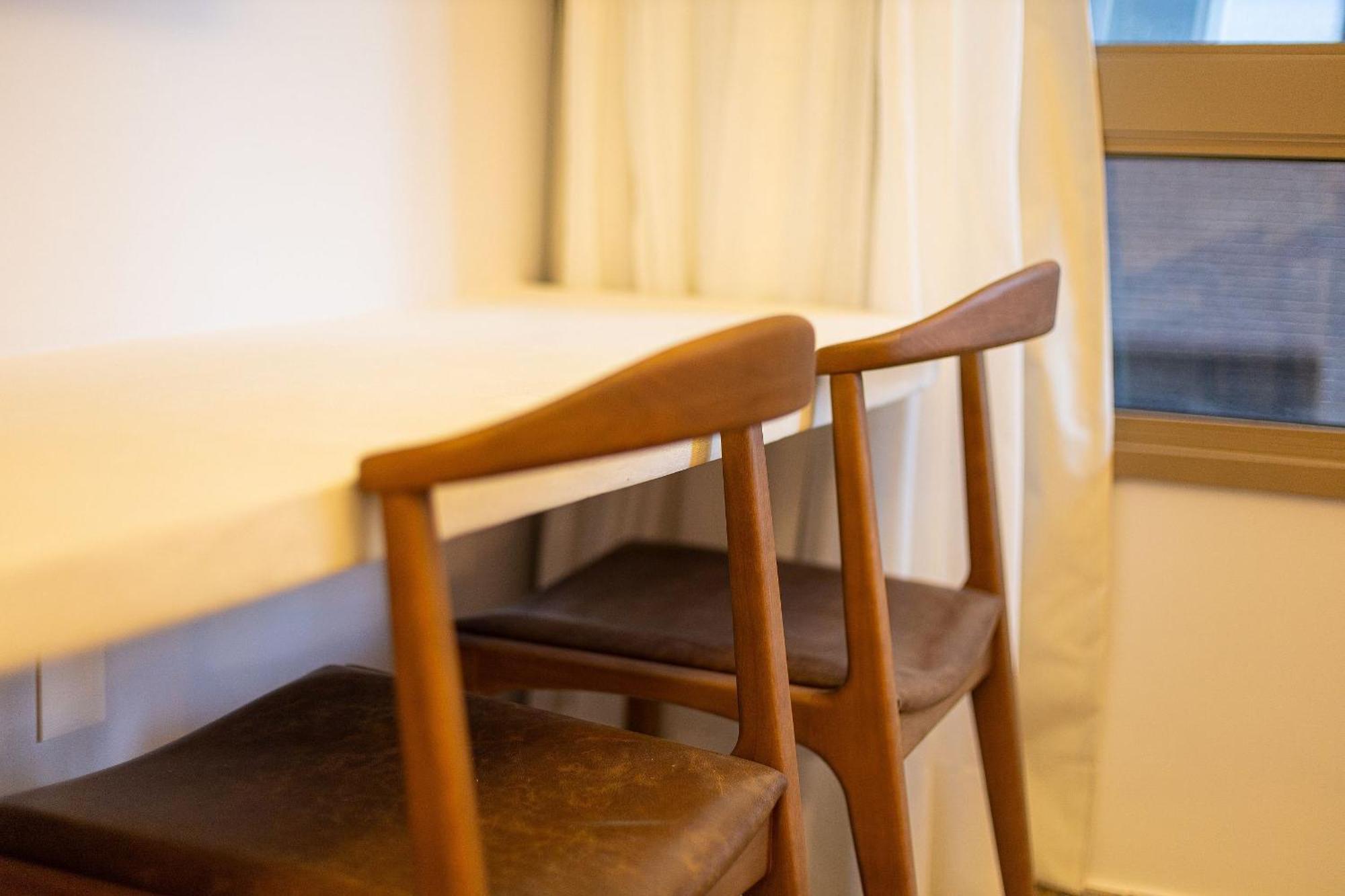 Vossa Bossa Ag Art Pinheiros Apartamento